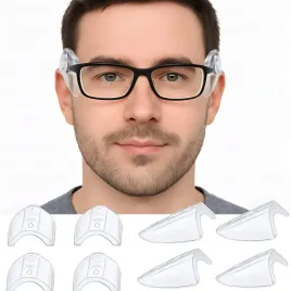oslony-boczne-na-okulary-ochronne-nakladki-ochrona-boczna-zestaw-6-pary
