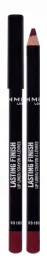 rimmel-kredka-lasting-finish-lip-880