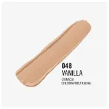 rimmel-korektor-multi-tasker-048-vanilla-marka-rimmel