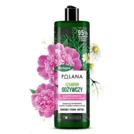 polana-szampon-odzywczy-400ml
