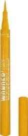 rimmel-eyeliner-pen-wonder-ink-005-honey-heaven