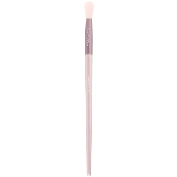 inter-vion-pedzel-do-blendowania-rose-collection-marka-inter-vion