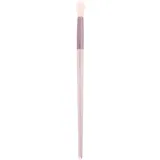 inter-vion-pedzel-do-blendowania-rose-collection-marka-inter-vion