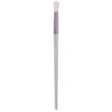 inter-vion-pedzel-do-blendowania-rose-collection-waga-z-opakowaniem-0-09-kg