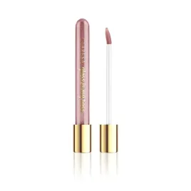 claresa-blyszczyk-do-ust-gloss-is-my-boss-05-big-fish-5-ml