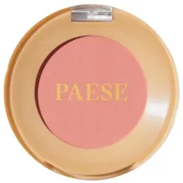 paese-selfglow-blush-05-coral