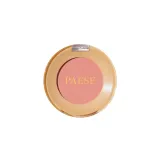 paese-selfglow-blush-05-coral-stan-nowy