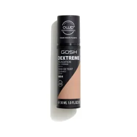 gosh-dextreme-podklad-o-pelnym-kryciu-005-beige