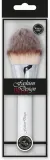 top-choice-37160-pedzel-do-pudru-fd-white