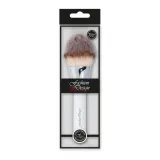 top-choice-37160-pedzel-do-pudru-fd-white-stan-nowy