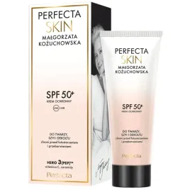 perfecta-skin-krem-ochronny-spf50-40ml