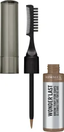 rimmel-wonder-last-brow-zel-do-brwi-002-soft-brown