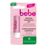 bebe-pomadka-perlowa-49g-new-stan-nowy