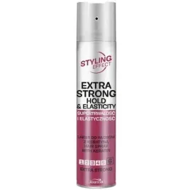 joanna-lakier-do-wlosow-250ml-extra-mocny-z-keraty
