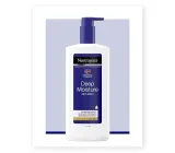 neutrogena-emulsja-400ml-z-olejkiem-stan-nowy