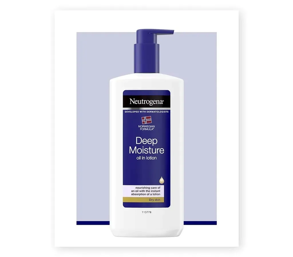 neutrogena-emulsja-400ml-z-olejkiem