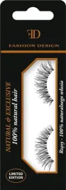 top-choice-39508-rzesy-hyptotic-eyes-3d-fd