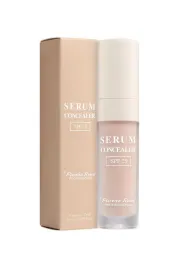 pierre-rene-korektor-serum-spf-25-7ml-04