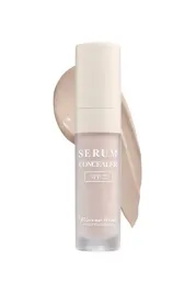 pierre-rene-korektor-serum-spf-25-7ml-04