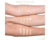 pierre-rene-korektor-serum-spf-25-7ml-04-marka-pierre-rene