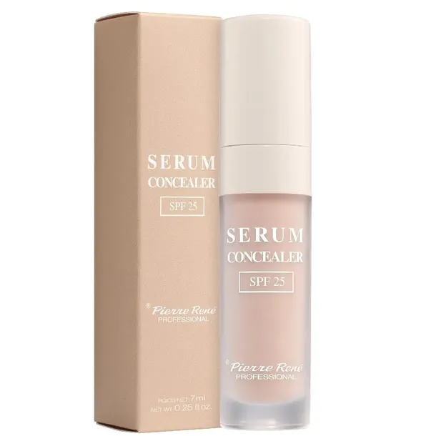 pierre-rene-korektor-serum-spf-25-7ml-04-wielkosc-produkt-pelnowymiarowy
