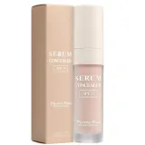pierre-rene-korektor-serum-spf-25-7ml-04-wielkosc-produkt-pelnowymiarowy