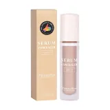 pierre-rene-korektor-serum-spf-25-7ml-04-produkt-wodoodporny-nie