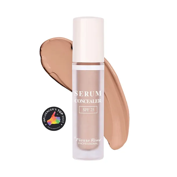pierre-rene-korektor-serum-spf-25-7ml-04-poziom-krycia-sredni