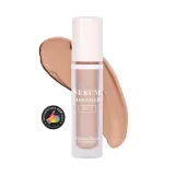 pierre-rene-korektor-serum-spf-25-7ml-04-poziom-krycia-sredni