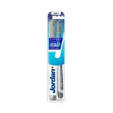 jordan-szczot-e-xp-clean-soft-stan-nowy