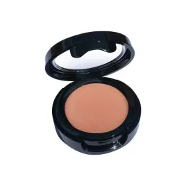 diadem-roz-do-policzkow-03