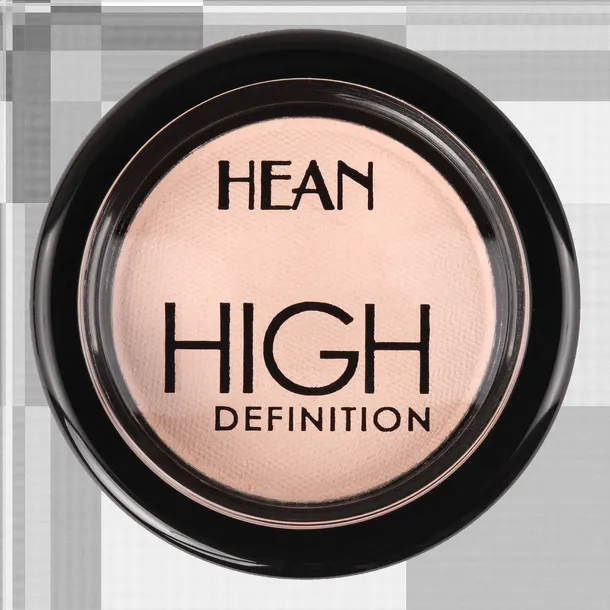 hean-high-definition-cien-mono-950-forma-prasowane