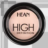 hean-high-definition-cien-mono-950-forma-prasowane