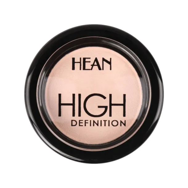 hean-high-definition-cien-mono-950-kolor-bezowy-rozowy