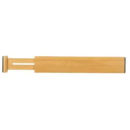 organizer-do-szuflady-bambusowy-separator-regulowany-na-sztucce-narzedzia-4