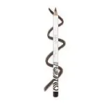 hean-kredka-d-oczu-306-brown