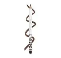 hean-kredka-d-oczu-306-brown
