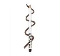 hean-kredka-d-oczu-306-brown