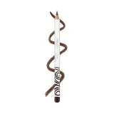 hean-kredka-d-oczu-306-brown-stan-nowy