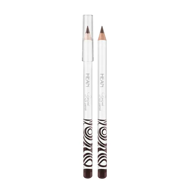 hean-kredka-d-oczu-306-brown-marka-hean