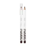 hean-kredka-d-oczu-306-brown-marka-hean