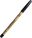 szafir-kredka-waterprof-o-9-grafit