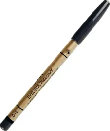 szafir-kredka-waterprof-o-9-grafit