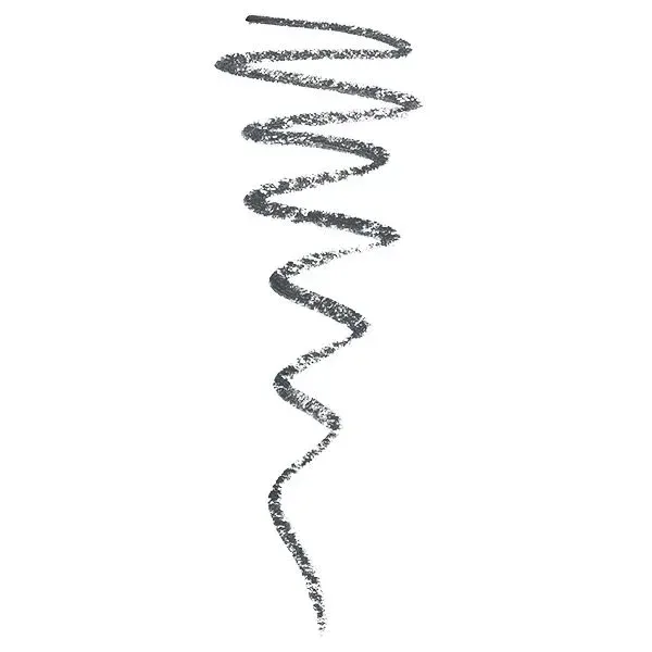 szafir-kredka-waterprof-o-9-grafit-produkt-wodoodporny-tak