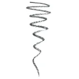 szafir-kredka-waterprof-o-9-grafit-produkt-wodoodporny-tak