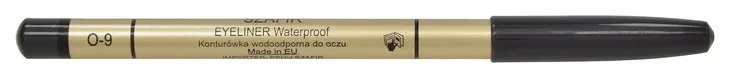 szafir-kredka-waterprof-o-9-grafit-kod-producenta-5904341930963