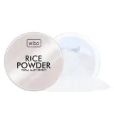wibo-puder-rice-powder-stan-nowy