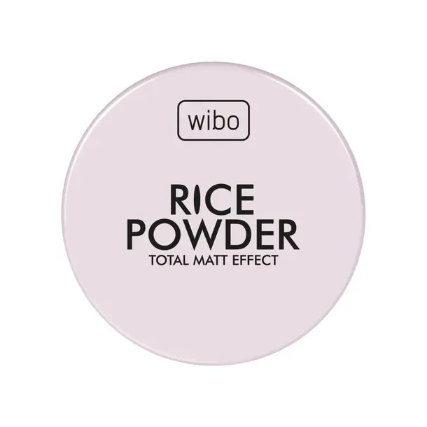 wibo-puder-rice-powder-marka-wibo