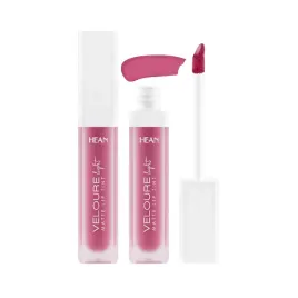 hean-blyszczyk-lip-tint-veloure-light-04-mauve