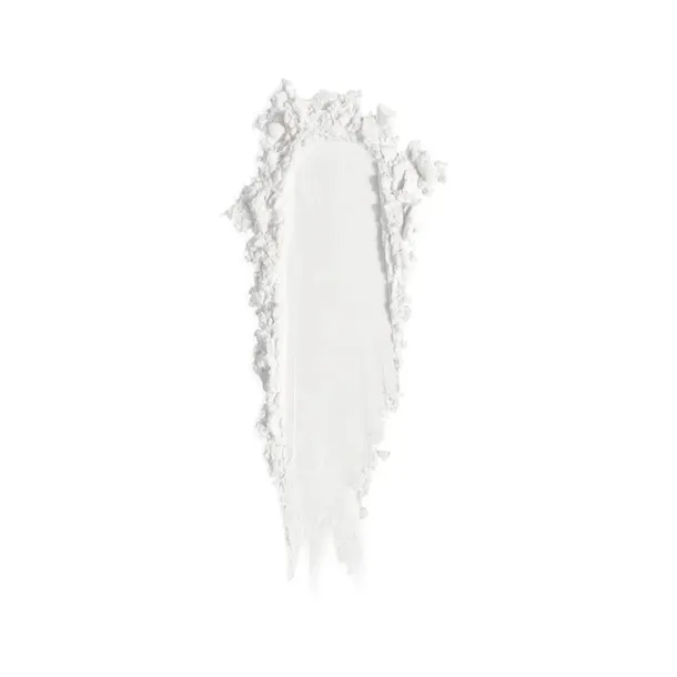 wibo-puder-rice-powder-waga-z-opakowaniem-0-05-kg